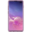 Galaxy S10+ Plus Otterbox Symmetry Series Case Tonic Violet Purple