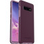Galaxy S10+ Plus Otterbox Symmetry Series Case Tonic Violet Purple