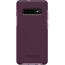 Galaxy S10+ Plus Otterbox Symmetry Series Case Tonic Violet Purple