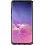 Galaxy S10+ Plus Otterbox Symmetry Series Case Ivy Meadow Green