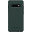 Galaxy S10+ Plus Otterbox Symmetry Series Case Ivy Meadow Green