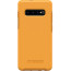 Galaxy S10+ Plus Otterbox Symmetry Series Case Aspen Gleam Yellow