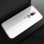 OnePlus 6T Thin Metal Case