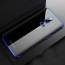 OnePlus 6T Thin Metal Case