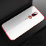 OnePlus 6T Thin Metal Case