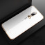 OnePlus 6T Thin Metal Case