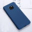 Official Huawei Mate 20 Pro Silicone Case