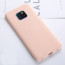Official Huawei Mate 20 Pro Silicone Case