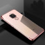 Huawei Mate 20 Pro Thin Metal Case