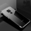 Huawei Mate 20 Pro Thin Metal Case