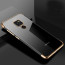 Huawei Mate 20 Pro Thin Metal Case
