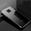Huawei Mate 20 Pro Thin Metal Case