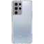 Samsung Galaxy S21 Ultra 5G Otterbox Symmetry Series Stardust Glitter Case