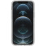 iPhone 12 / 12 Pro Otterbox Symmetry Series Clear Case