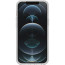 iPhone 12 Pro Max Otterbox Symmetry Series Clear Case