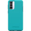 Samsung Galaxy S21+ Plus 5G Otterbox Symmetry Series Case - Rock Candy Blue