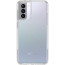 Samsung Galaxy S21+ Plus 5G Otterbox Symmetry Series Clear Case