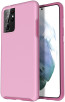 Samsung Galaxy S21 Ultra 5G Symmetry Series Case - Pink