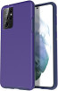 Samsung Galaxy S21 Ultra 5G Symmetry Series Case - Purple