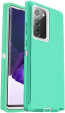 Samsung Galaxy Note 20 5G Defender Series Case - Mint