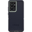 Samsung Galaxy S21 Ultra 5G Otterbox Defender Series Case - Varsity Blues