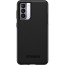 Samsung Galaxy S21+ Plus 5G Otterbox Symmetry Series Case - Black