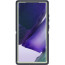 Samsung Galaxy Note20 Ultra 5G Otterbox Defender Series Case - Varisty Blues