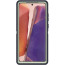 Samsung Galaxy Note20 5G Otterbox Defender Series Case - Varisty Blues