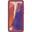 Samsung Galaxy Note20 5G Otterbox Defender Series Case - Berry Potion Pink