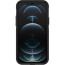 iPhone 12 / 12 Pro Otterbox Commuter Series Case - Black