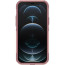 iPhone 12 / 12 Pro Otterbox Commuter Series Case - Ballet Way Pink