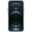 iPhone 12 / 12 Pro Otterbox Commuter Series Case - Ocean Way