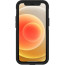 iPhone 12 Mini Otterbox Commuter Series Case - Black