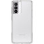 Samsung Galaxy S21 5G Otterbox Symmetry Series Clear Case
