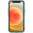 iPhone 12 Mini Otterbox Commuter Series Case - Ocean Way