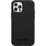 iPhone 12 / 12 Pro Otterbox Symmetry Series Case - Black