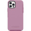 iPhone 12 / 12 Pro Otterbox Symmetry Series Case - Cake Pop Pink