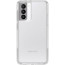 Samsung Galaxy S21 5G Otterbox Symmetry Series Stardust Glitter Case
