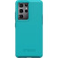 Samsung Galaxy S21 Ultra 5G Otterbox Symmetry Series Case - Rock Candy Blue