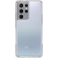 Samsung Galaxy S21 Ultra 5G Otterbox Symmetry Series Clear Case