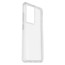 Samsung Galaxy S21 5G Otterbox Symmetry Series Clear Case