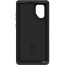 Otterbox Galaxy Note 10+ Plus Defender Series Case Black