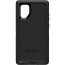 Otterbox Galaxy Note 10 Defender Series Case Black