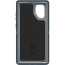Otterbox Galaxy Note 10 Defender Series Case Blue