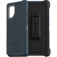 Otterbox Galaxy Note 10 Defender Series Case Blue
