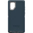 Otterbox Galaxy Note 10 Defender Series Case Blue