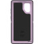Otterbox Galaxy Note 10 Defender Series Case Purple