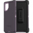 Otterbox Galaxy Note 10 Defender Series Case Purple