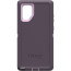 Otterbox Galaxy Note 10 Defender Series Case Purple