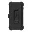 Otterbox Galaxy S10 Defender Black